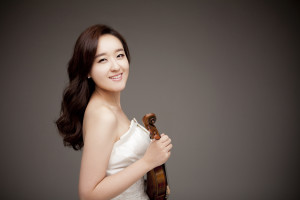 GaHyun Cho profile picture