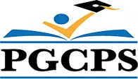 Prince_Georges_County_Public_Schools_Logo